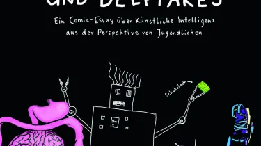 schokoroboter-und-deepfakes-cover