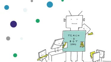 Learning Analytics für Lehrer_innen