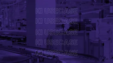 KI im Handel_Use Case Thumbnail