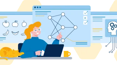 Machine Learning in der Schule