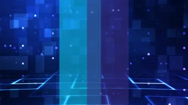 Transformer basierte LLMs