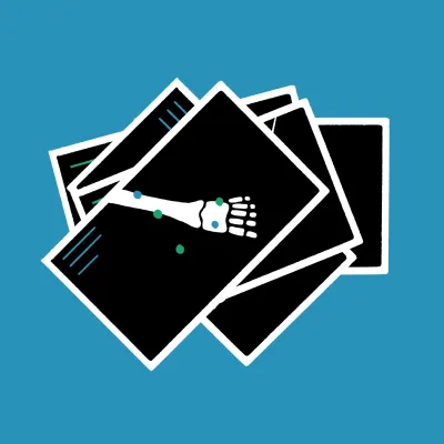 Blogbeitrag KI-LAURA