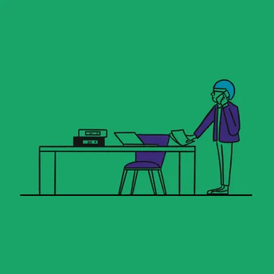Blogbeitrag Livestream 5