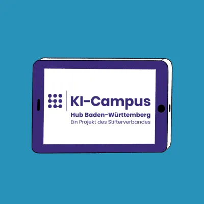 Header Hub