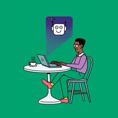Blogbeitrag KI-Campus 2.0