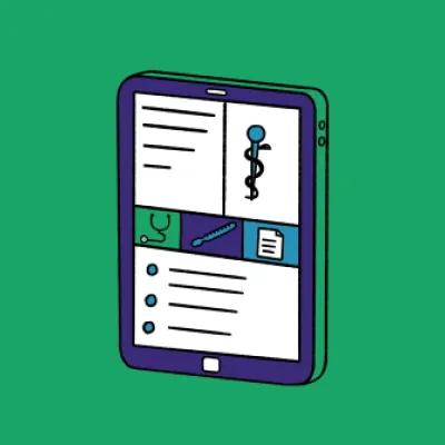 Blogbeitrag Pilotprojekt Mainz