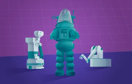 Robot Learning 6
