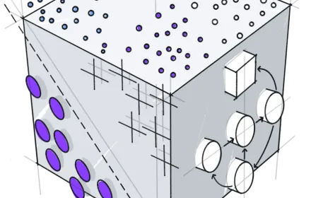 quantum machine learning course ibm
