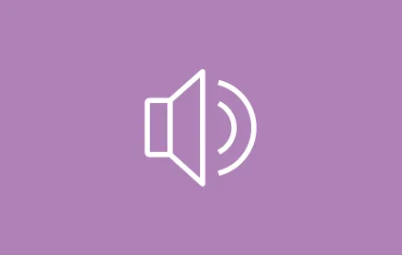 Audio Micro Content