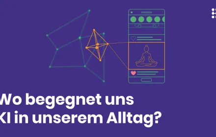 Video-KI-im-Alltag