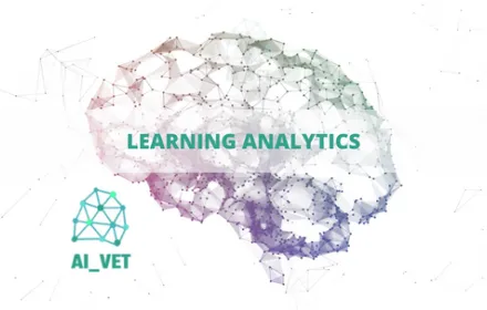 AI VET II Learning Analytics