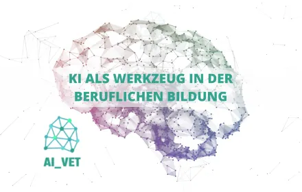 Ai Vet Werkzeug