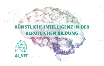 Ai Vet Micro Degree