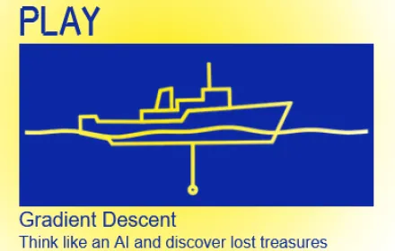 Gradient Descent