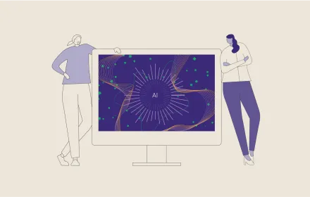 ai and entrepreneurship