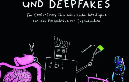 schokoroboter-und-deepfakes-cover