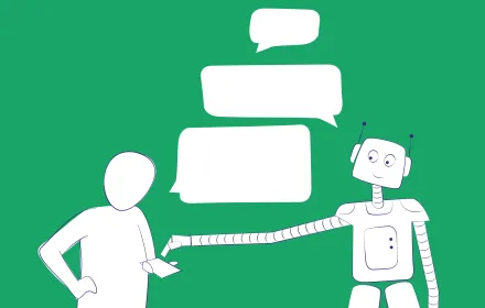 irights_kachel_chatbots