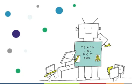 Learning Analytics für Lehrer_innen