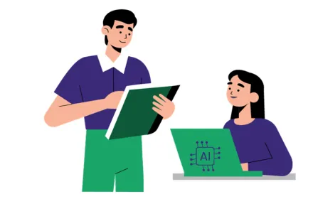 Kursbild_AICE Your Exams - Generative KI als Copilot im Schul-und Unialltag