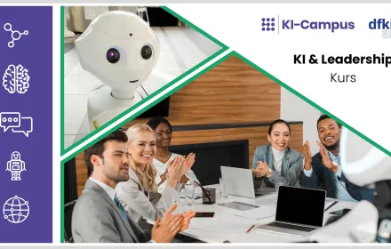 KI und Leadership