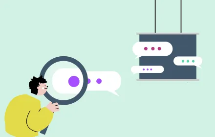 prompt-labor_header