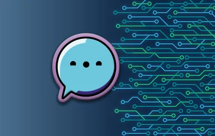 Step by step zum Chatbot