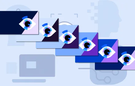 KUrsreihe IBM