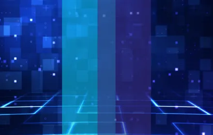 Transformer basierte LLMs