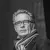 Reinhard Karger