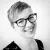 Britta Verlinden