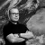 Andreas Schepers