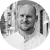 Christian Dufentester_sw