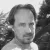 Steffen Brandt