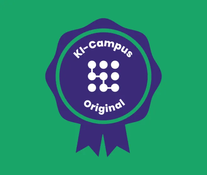 KI-Campus-Original-Blogbild