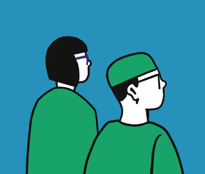 KI-Campus_Medizin-Blogbeitrag