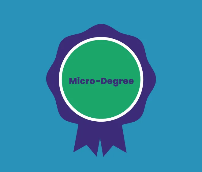Micro-Degree des KI-Campus