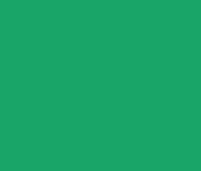 Header Entrepreneurship