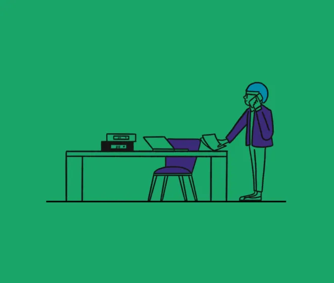 Blogbeitrag Livestream 5