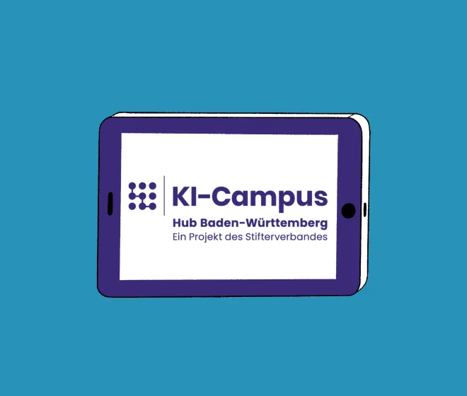 Header Hub