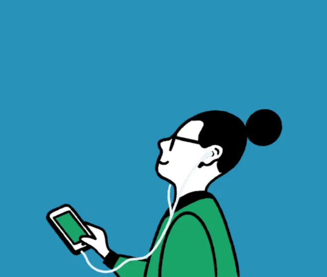 Blogbeitrag KI kapiert