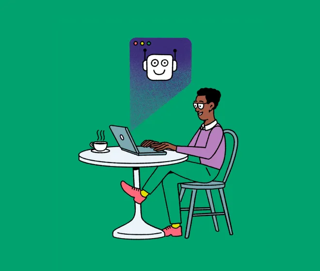 Blogbeitrag KI-Campus 2.0