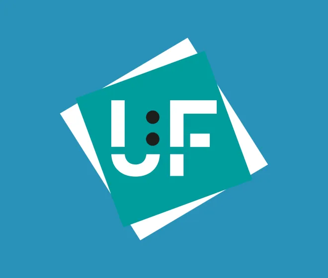 University:Future Festival