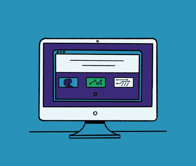Blogbeitrag MOOC