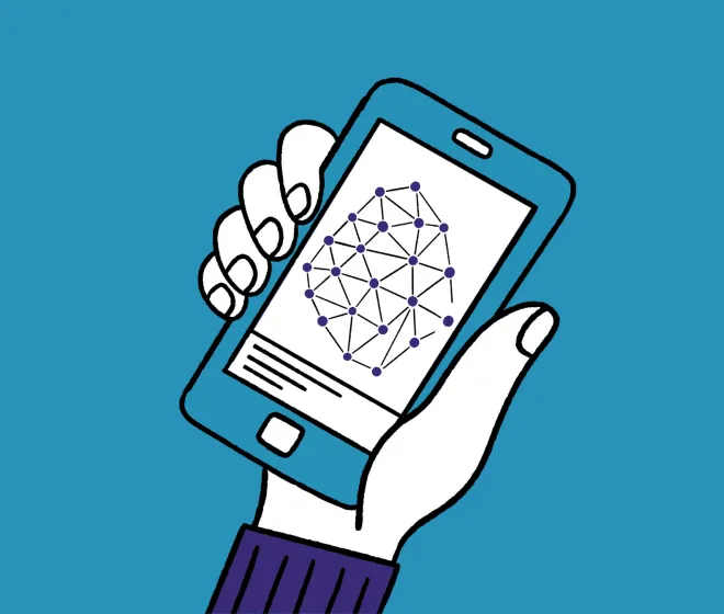 Blogbeitrag Microlearning TikTok