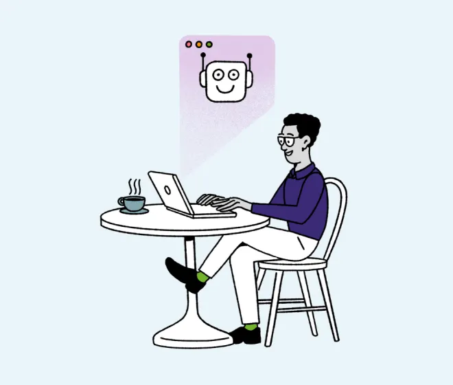 Blogheader KI-Campus-Highlights 2025