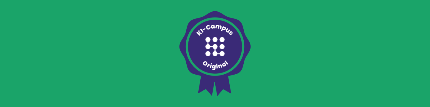 KI-Campus-Original-Blogbild