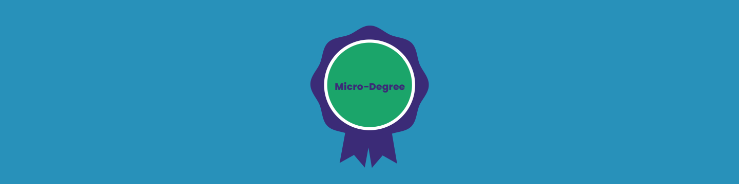 Micro-Degree des KI-Campus