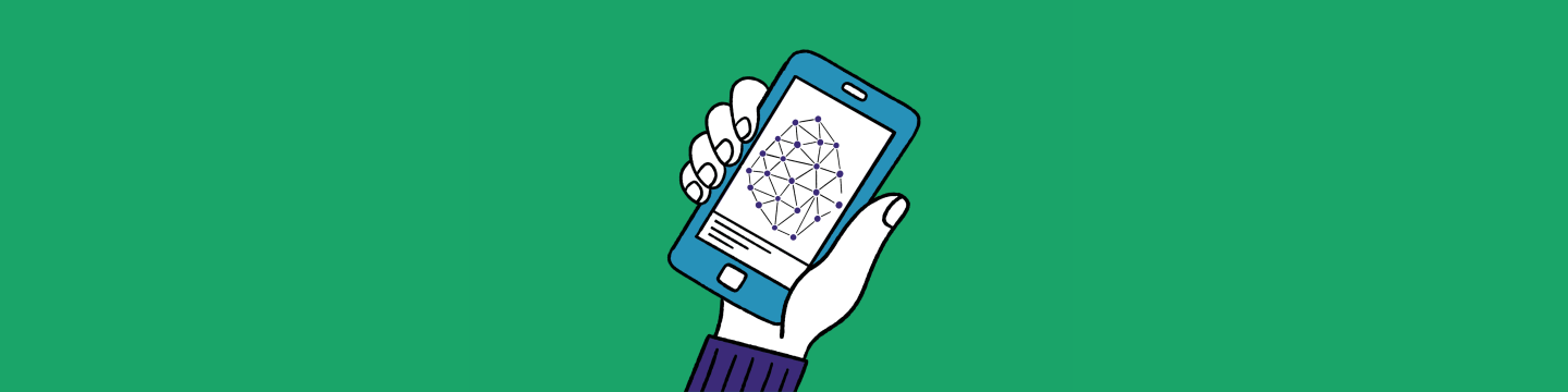Blog Microlearning mit TikTok