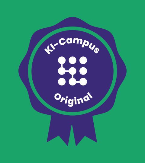 KI-Campus-Original-Blogbild