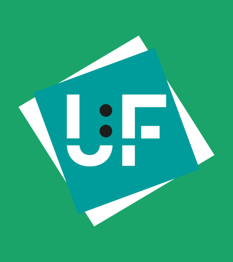 Blogheader UFF-Recap